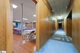 439 Main Street - Photo 22
