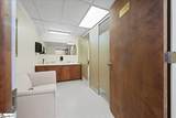 439 Main Street - Photo 24