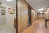 439 Main Street - Photo 25