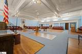 439 Main Street - Photo 26