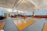 439 Main Street - Photo 27