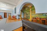 439 Main Street - Photo 29