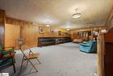 439 Main Street - Photo 33