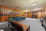 439 Main Street - Photo 34
