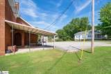 439 Main Street - Photo 35