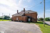 439 Main Street - Photo 36