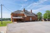 439 Main Street - Photo 37