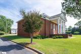 439 Main Street - Photo 4