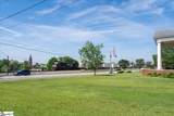 439 Main Street - Photo 5
