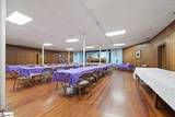439 Main Street - Photo 6