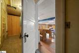 439 Main Street - Photo 8