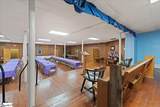 439 Main Street - Photo 9