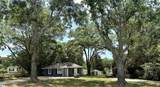 2 Sunnydale Drive - Photo 1