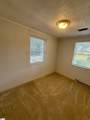 2 Sunnydale Drive - Photo 5