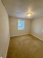 2 Sunnydale Drive - Photo 6