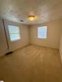 2 Sunnydale Drive - Photo 7