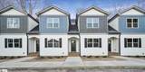628 Forest Creek Circle - Photo 1