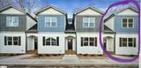 628 Forest Creek Circle - Photo 2