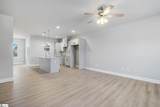 628 Forest Creek Circle - Photo 3