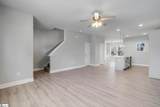 628 Forest Creek Circle - Photo 4