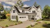 212 Helen Avenue - Photo 1
