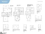 212 Helen Avenue - Photo 15