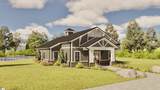 212 Helen Avenue - Photo 4