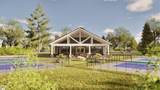 111 Benjamin Boulevard - Photo 12
