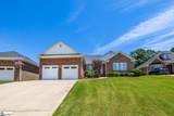 821 Golden View Lane - Photo 1