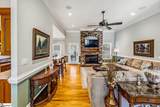 821 Golden View Lane - Photo 10