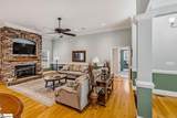 821 Golden View Lane - Photo 11