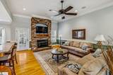 821 Golden View Lane - Photo 12