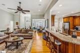 821 Golden View Lane - Photo 13