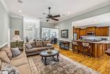 821 Golden View Lane - Photo 14
