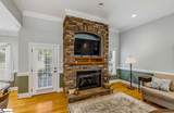 821 Golden View Lane - Photo 15