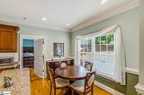 821 Golden View Lane - Photo 16