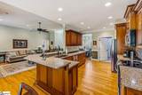821 Golden View Lane - Photo 17