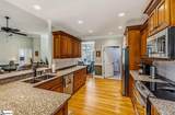 821 Golden View Lane - Photo 18