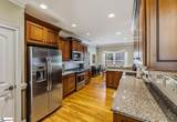 821 Golden View Lane - Photo 19