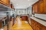821 Golden View Lane - Photo 20