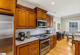 821 Golden View Lane - Photo 21
