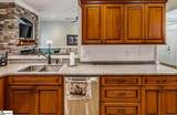 821 Golden View Lane - Photo 22
