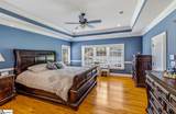 821 Golden View Lane - Photo 23