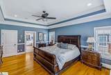 821 Golden View Lane - Photo 24