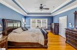 821 Golden View Lane - Photo 25
