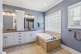 821 Golden View Lane - Photo 26