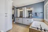 821 Golden View Lane - Photo 27