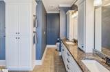 821 Golden View Lane - Photo 29