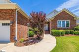 821 Golden View Lane - Photo 3