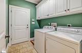 821 Golden View Lane - Photo 30